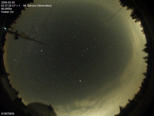 Zdjęcie ściągnięte w dniu 2026-03-20 o godzinie 02:39:27 czasu lokalnego.