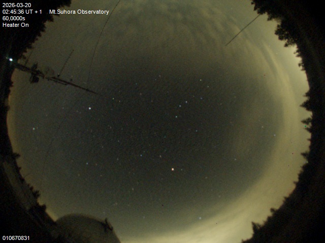 Zdjęcie ściągnięte w dniu 2026-03-20 o godzinie 02:47:34 czasu lokalnego.