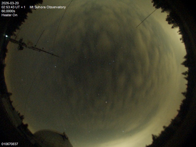 Zdjęcie ściągnięte w dniu 2026-03-20 o godzinie 02:55:42 czasu lokalnego.