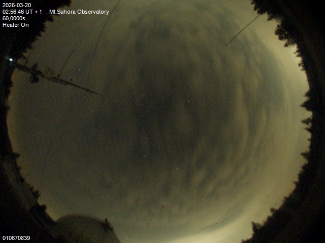 Zdjęcie ściągnięte w dniu 2026-03-20 o godzinie 02:58:45 czasu lokalnego.