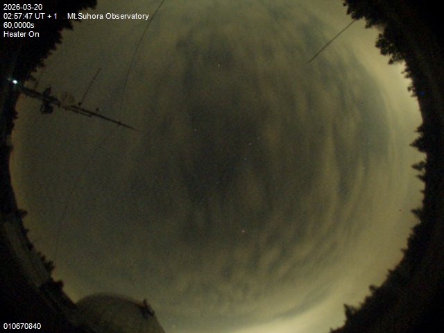 Zdjęcie ściągnięte w dniu 2026-03-20 o godzinie 02:59:46 czasu lokalnego.