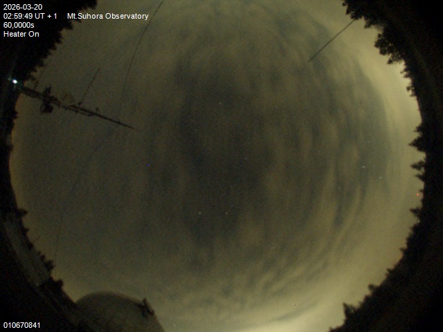 Zdjęcie ściągnięte w dniu 2026-03-20 o godzinie 03:01:48 czasu lokalnego.