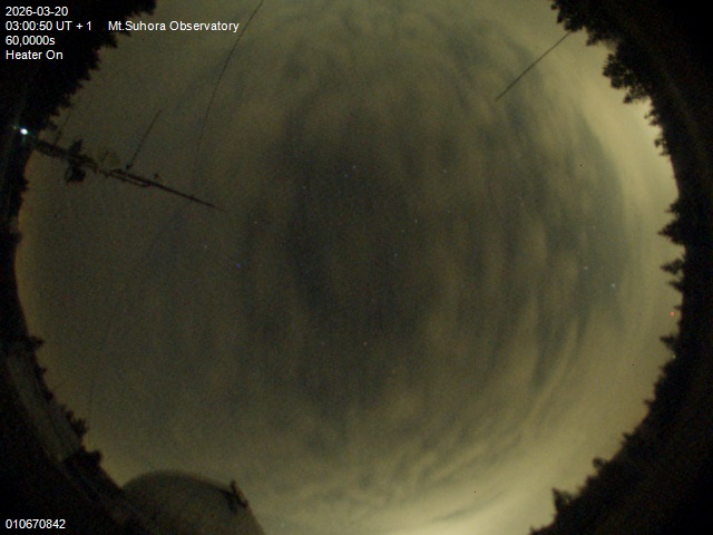 Zdjęcie ściągnięte w dniu 2026-03-20 o godzinie 03:02:49 czasu lokalnego.