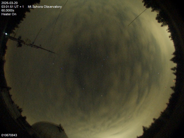 Zdjęcie ściągnięte w dniu 2026-03-20 o godzinie 03:03:49 czasu lokalnego.