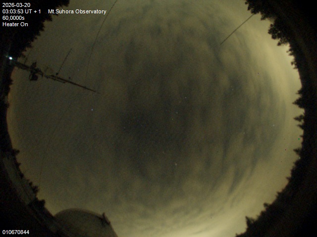 Zdjęcie ściągnięte w dniu 2026-03-20 o godzinie 03:05:51 czasu lokalnego.