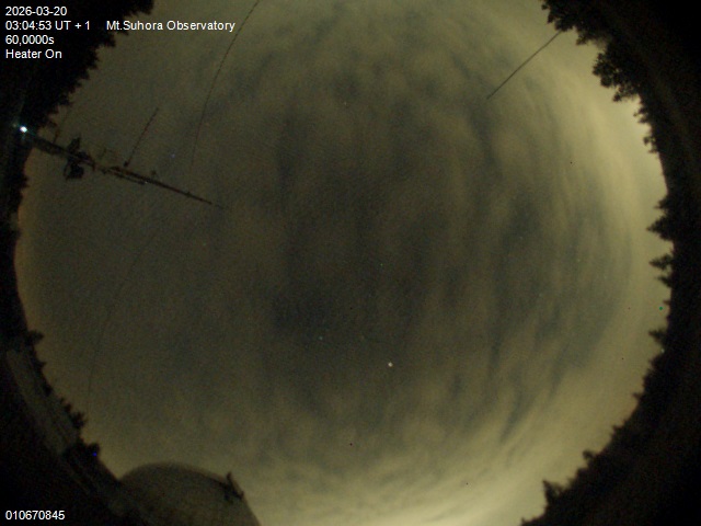 Zdjęcie ściągnięte w dniu 2026-03-20 o godzinie 03:06:52 czasu lokalnego.