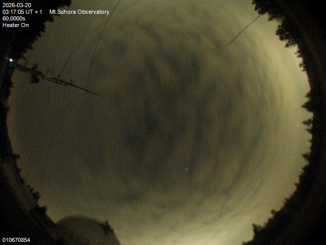 Zdjęcie ściągnięte w dniu 2026-03-20 o godzinie 03:19:04 czasu lokalnego.