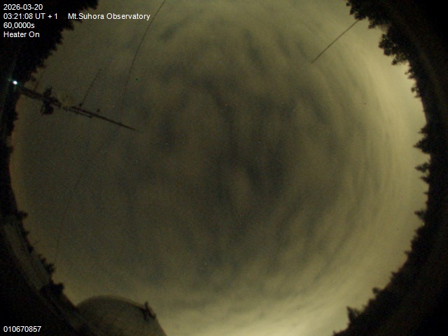 Zdjęcie ściągnięte w dniu 2026-03-20 o godzinie 03:23:07 czasu lokalnego.