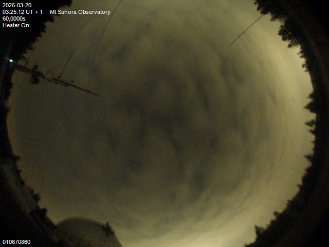 Zdjęcie ściągnięte w dniu 2026-03-20 o godzinie 03:27:11 czasu lokalnego.