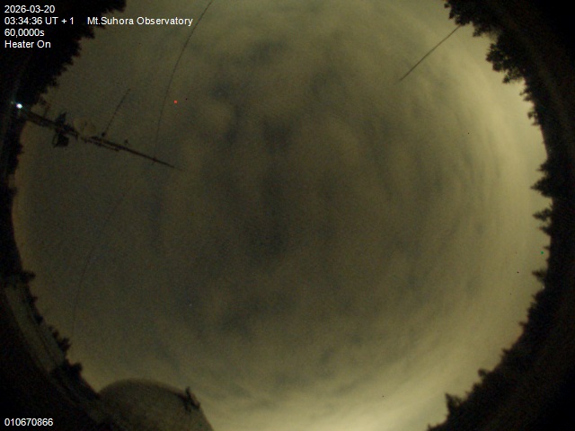 Zdjęcie ściągnięte w dniu 2026-03-20 o godzinie 03:36:35 czasu lokalnego.