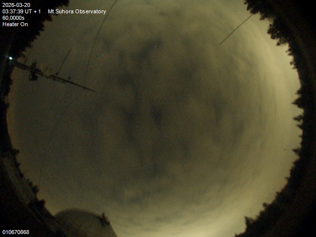 Zdjęcie ściągnięte w dniu 2026-03-20 o godzinie 03:39:37 czasu lokalnego.