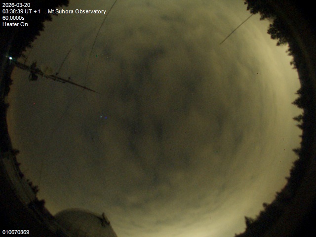 Zdjęcie ściągnięte w dniu 2026-03-20 o godzinie 03:40:39 czasu lokalnego.