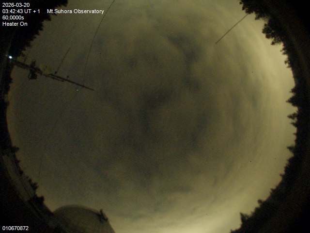 Zdjęcie ściągnięte w dniu 2026-03-20 o godzinie 03:44:42 czasu lokalnego.