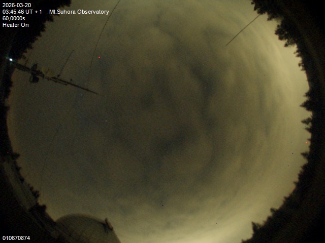 Zdjęcie ściągnięte w dniu 2026-03-20 o godzinie 03:47:45 czasu lokalnego.