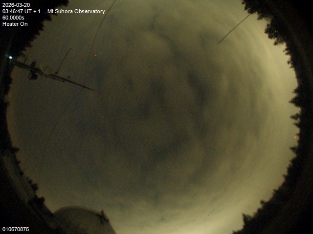 Zdjęcie ściągnięte w dniu 2026-03-20 o godzinie 03:48:46 czasu lokalnego.