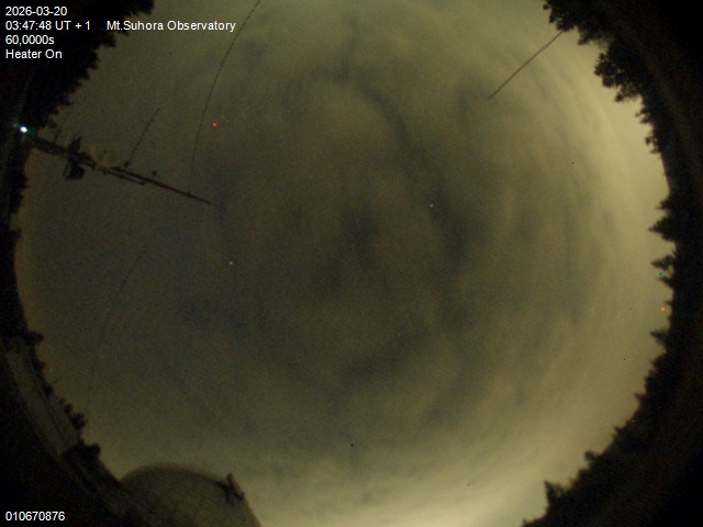 Zdjęcie ściągnięte w dniu 2026-03-20 o godzinie 03:49:47 czasu lokalnego.