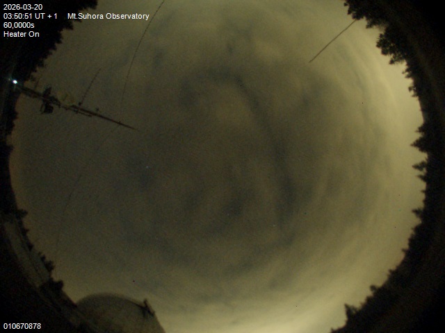 Zdjęcie ściągnięte w dniu 2026-03-20 o godzinie 03:52:49 czasu lokalnego.