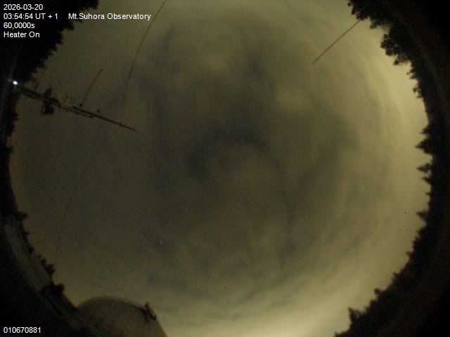 Zdjęcie ściągnięte w dniu 2026-03-20 o godzinie 03:56:53 czasu lokalnego.