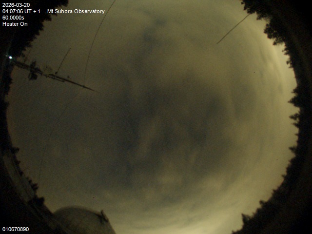 Zdjęcie ściągnięte w dniu 2026-03-20 o godzinie 04:09:04 czasu lokalnego.