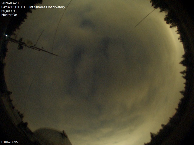 Zdjęcie ściągnięte w dniu 2026-03-20 o godzinie 04:16:11 czasu lokalnego.