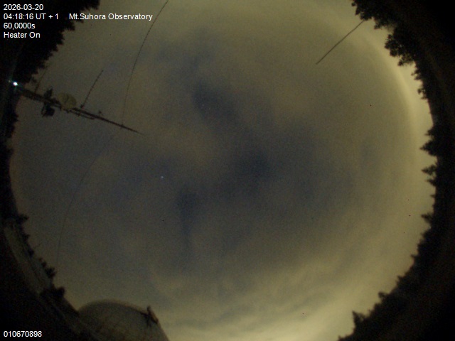 Zdjęcie ściągnięte w dniu 2026-03-20 o godzinie 04:20:14 czasu lokalnego.