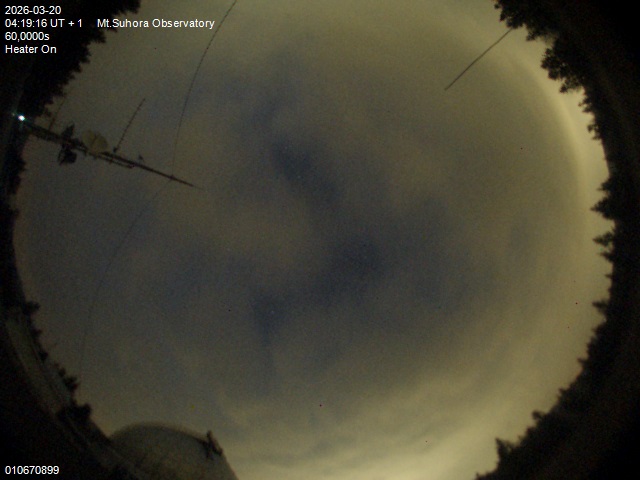 Zdjęcie ściągnięte w dniu 2026-03-20 o godzinie 04:21:15 czasu lokalnego.