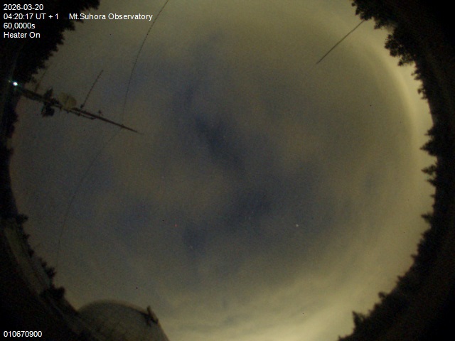 Zdjęcie ściągnięte w dniu 2026-03-20 o godzinie 04:22:16 czasu lokalnego.