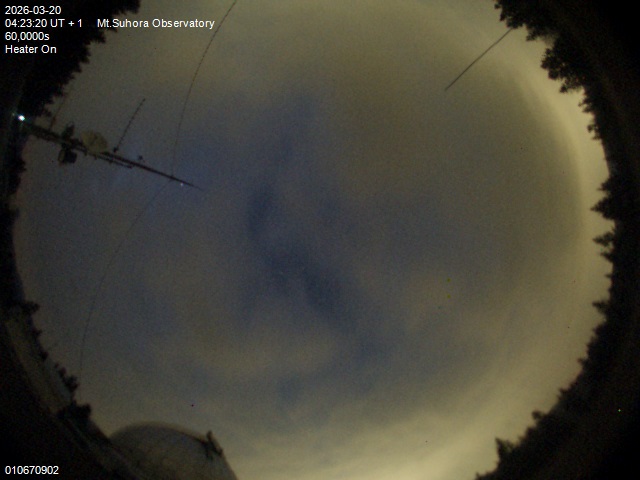 Zdjęcie ściągnięte w dniu 2026-03-20 o godzinie 04:25:19 czasu lokalnego.