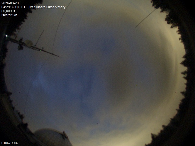 Zdjęcie ściągnięte w dniu 2026-03-20 o godzinie 04:31:31 czasu lokalnego.