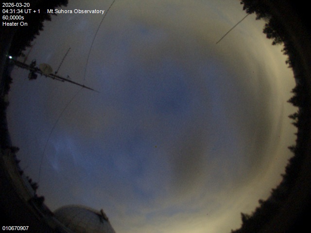 Zdjęcie ściągnięte w dniu 2026-03-20 o godzinie 04:33:33 czasu lokalnego.