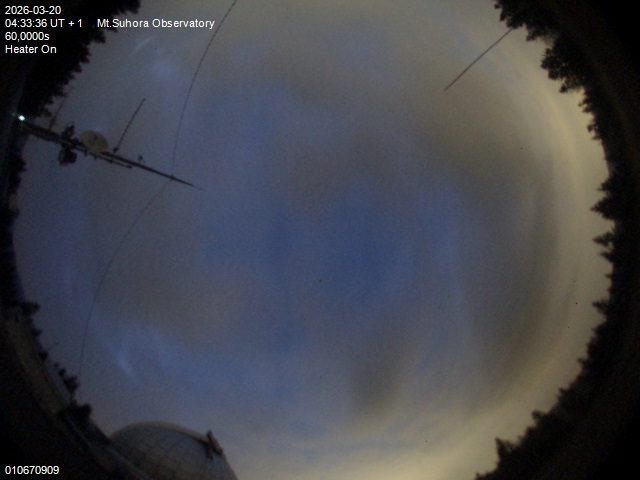 Zdjęcie ściągnięte w dniu 2026-03-20 o godzinie 04:35:36 czasu lokalnego.