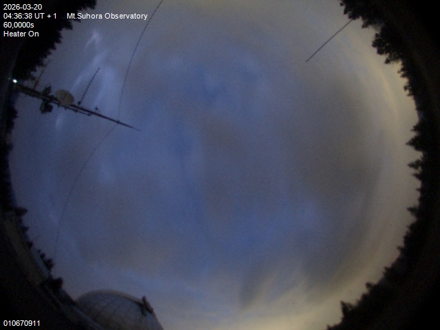 Zdjęcie ściągnięte w dniu 2026-03-20 o godzinie 04:38:37 czasu lokalnego.