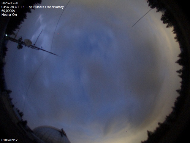 Zdjęcie ściągnięte w dniu 2026-03-20 o godzinie 04:39:38 czasu lokalnego.