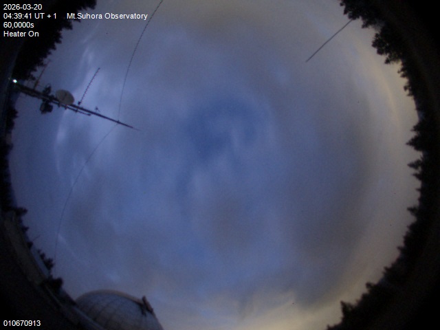 Zdjęcie ściągnięte w dniu 2026-03-20 o godzinie 04:41:40 czasu lokalnego.