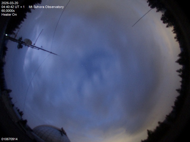 Zdjęcie ściągnięte w dniu 2026-03-20 o godzinie 04:42:41 czasu lokalnego.