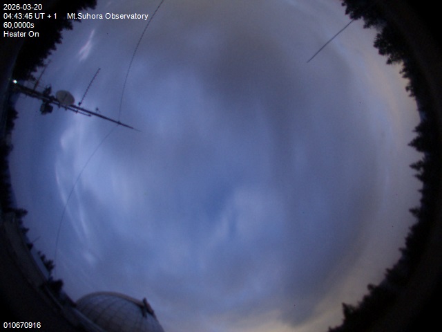 Zdjęcie ściągnięte w dniu 2026-03-20 o godzinie 04:45:44 czasu lokalnego.