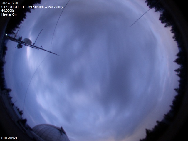 Zdjęcie ściągnięte w dniu 2026-03-20 o godzinie 04:51:49 czasu lokalnego.