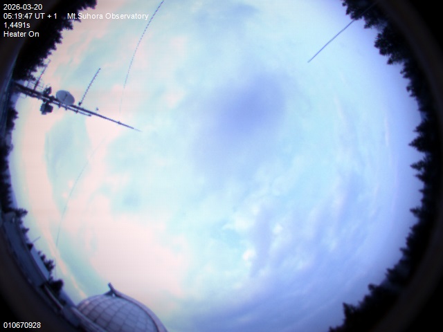 Zdjęcie ściągnięte w dniu 2026-03-20 o godzinie 05:20:49 czasu lokalnego.