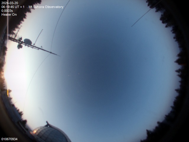 Zdjęcie ściągnięte w dniu 2026-03-20 o godzinie 06:20:43 czasu lokalnego.