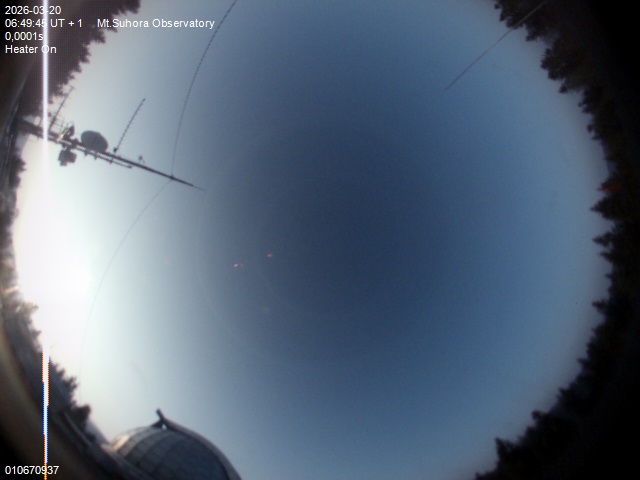 Zdjęcie ściągnięte w dniu 2026-03-20 o godzinie 06:50:43 czasu lokalnego.