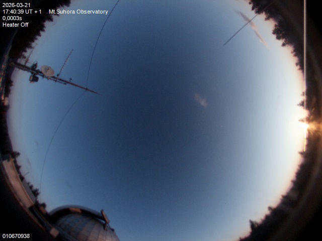 Zdjęcie ściągnięte w dniu 2026-03-21 o godzinie 17:41:37 czasu lokalnego.