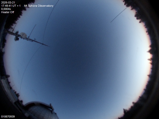 Zdjęcie ściągnięte w dniu 2026-03-21 o godzinie 17:50:39 czasu lokalnego.