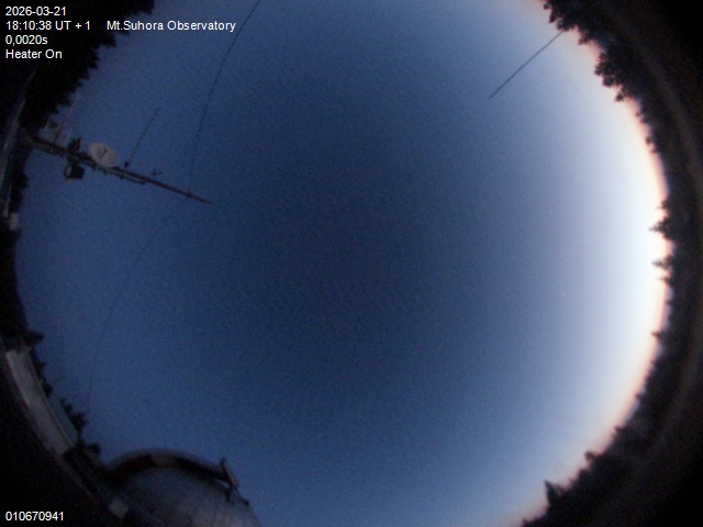 Zdjęcie ściągnięte w dniu 2026-03-21 o godzinie 18:11:38 czasu lokalnego.