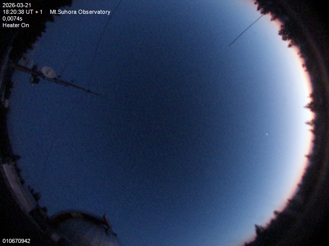 Zdjęcie ściągnięte w dniu 2026-03-21 o godzinie 18:21:36 czasu lokalnego.