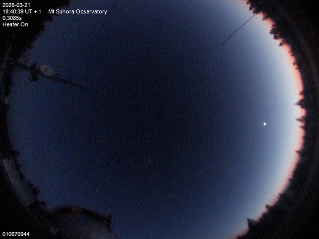 Zdjęcie ściągnięte w dniu 2026-03-21 o godzinie 18:41:37 czasu lokalnego.