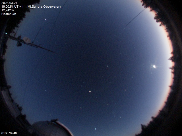 Zdjęcie ściągnięte w dniu 2026-03-21 o godzinie 19:02:03 czasu lokalnego.