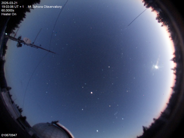 Zdjęcie ściągnięte w dniu 2026-03-21 o godzinie 19:05:04 czasu lokalnego.