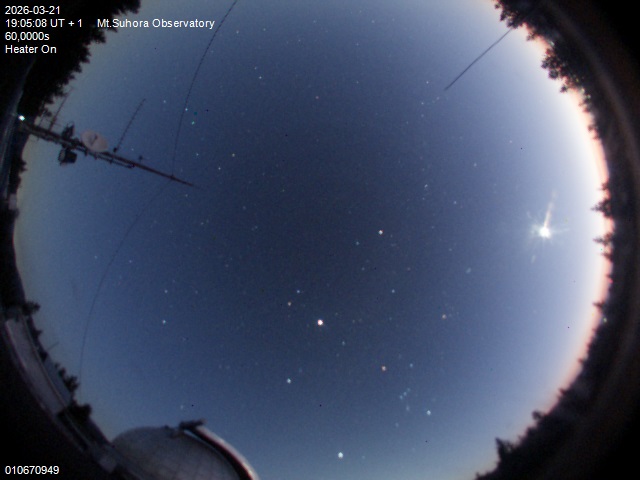 Zdjęcie ściągnięte w dniu 2026-03-21 o godzinie 19:07:06 czasu lokalnego.