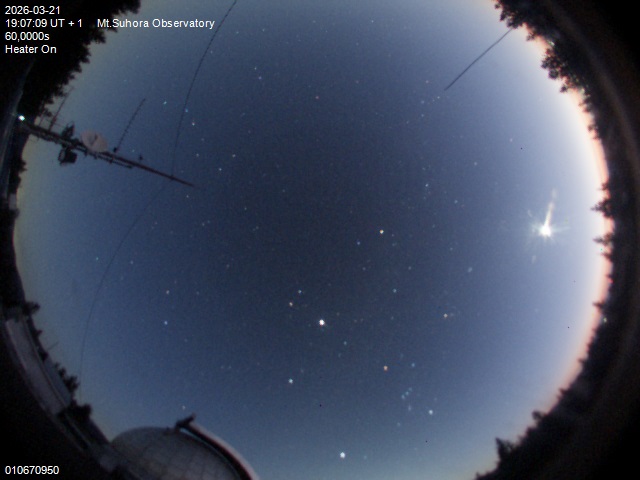 Zdjęcie ściągnięte w dniu 2026-03-21 o godzinie 19:09:08 czasu lokalnego.