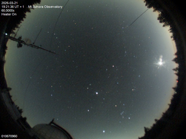 Zdjęcie ściągnięte w dniu 2026-03-21 o godzinie 19:23:35 czasu lokalnego.